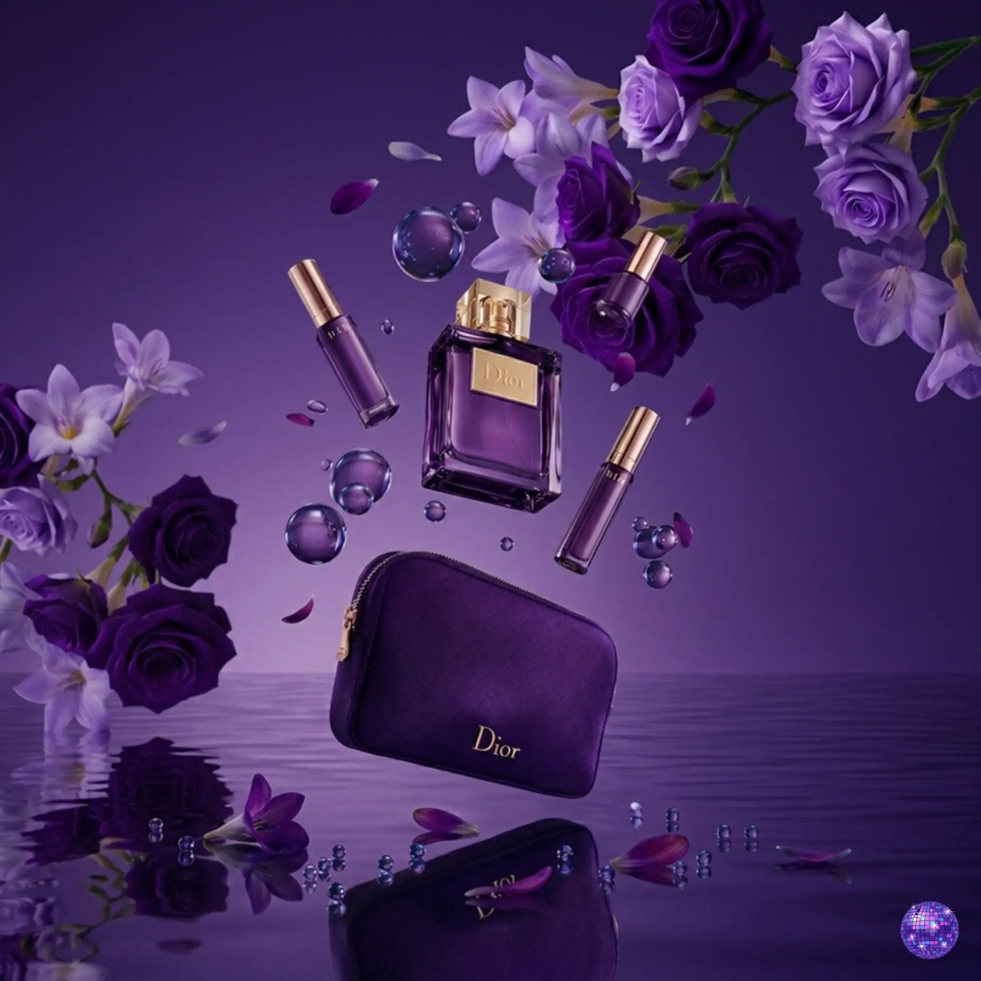 collection-img