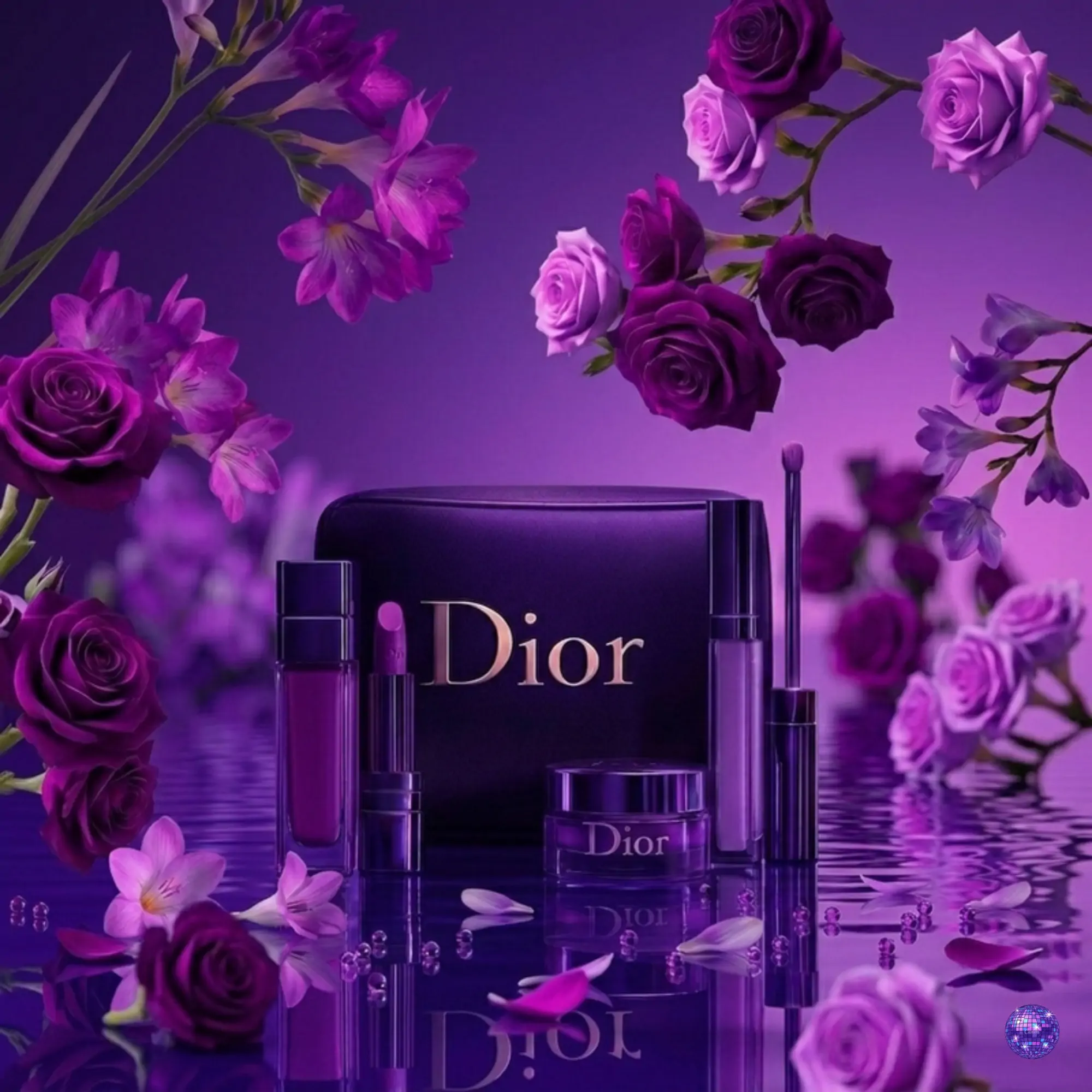 collection-img