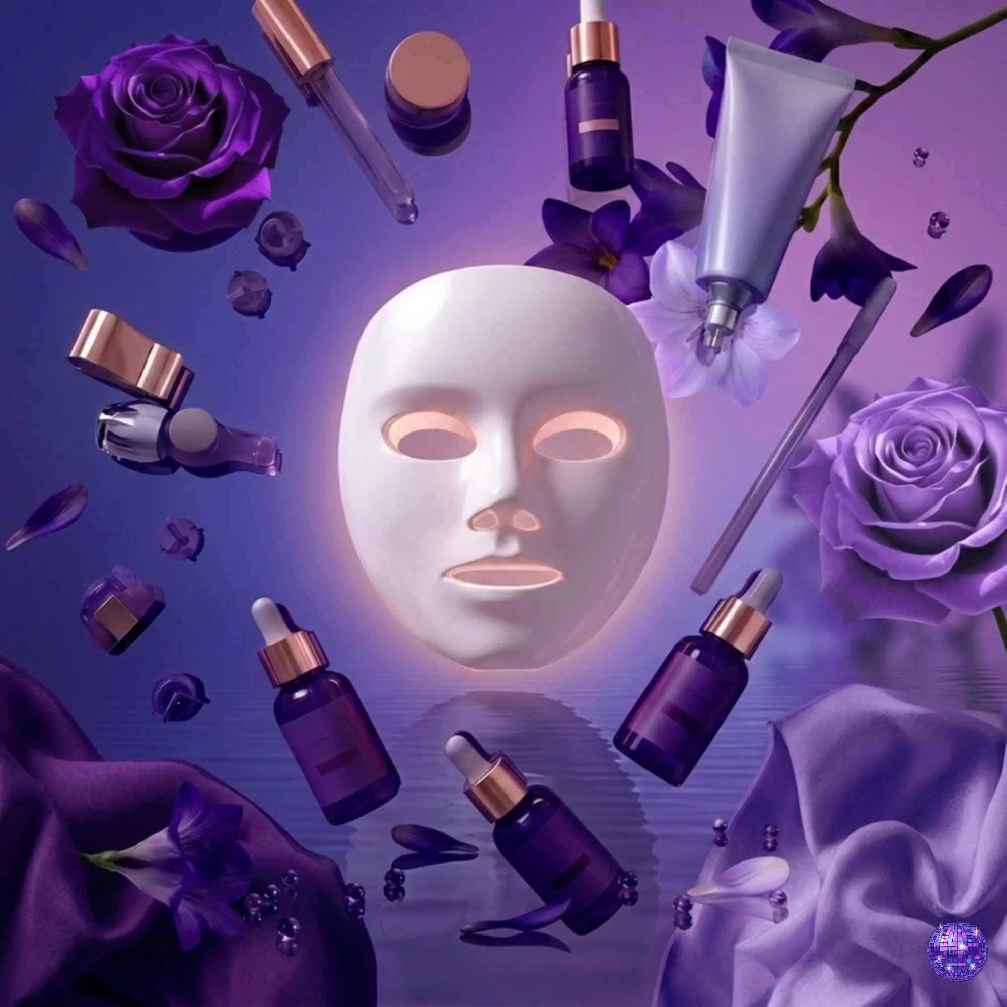 collection-img