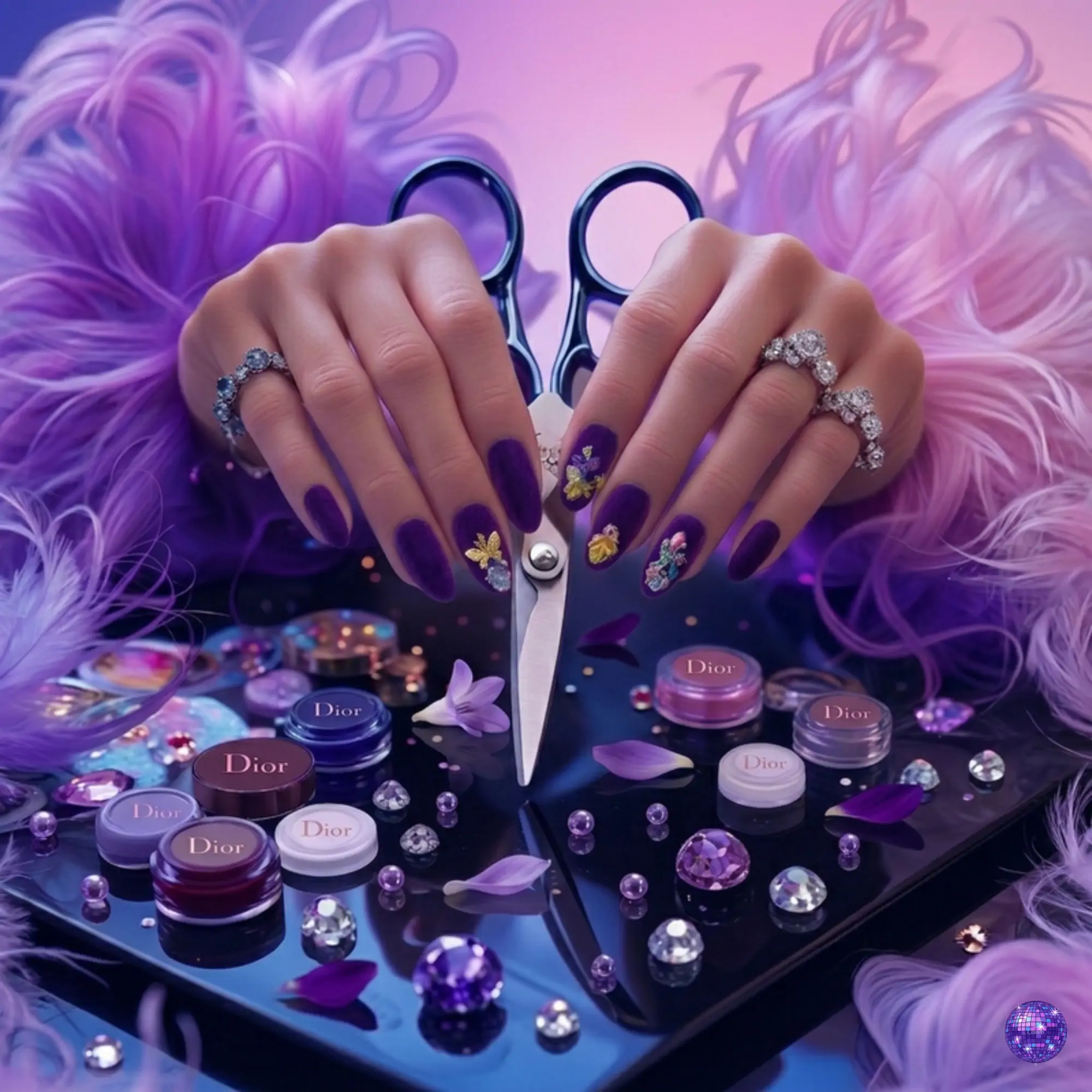 collection-img
